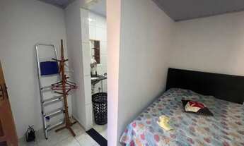 Imagem 6: Casa à venda, 95 m² por R$ 300.000,00 - Ponta Grossa - Maricá/RJ