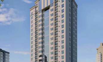 Imagem: Gran Palazzo Residence