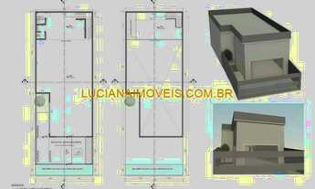 Imagem 6: 13016- Imóvel para aluguel com 275 metros quadrados em Vila Romana - São Paulo - SP