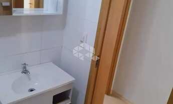 Imagem 3: Apartamento à venda com 2 dormitórios, 1 vaga, Presidente Vargas, Caxias do Sul, RS