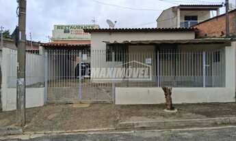 Imagem: Casa no Jardim das Colinas - Votorantim-SP