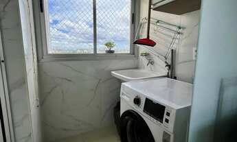 Imagem 4: Imóvel para aluguel Edificio Garden Monte Libano