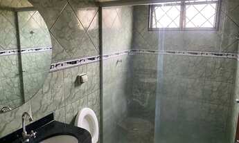 Imagem 6: Alugo casa em sobrado