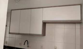 Imagem 6: Alugo triplex ipitanga