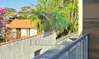 Imagem 3: COD 1261- VENDA APARTAMENTO NO PORTINHO