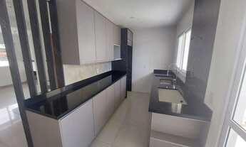 Imagem 5: Excelente oportunidade em Porto Alegre