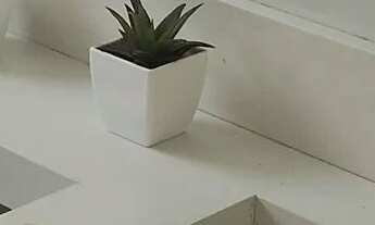 Imagem 6: Alugo Apartamento Mobiliado Vista dos Jatobás Parque Mosaico