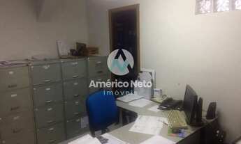 Imagem 6: Prédio para venda e locação, Centro, São Caetano do Sul, SP