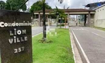 Imagem: Imobiliária Unique Aluga Casa 4 suítes