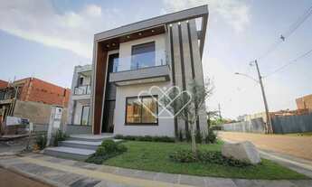 Imagem: Seu novo lar no coração do Passo das Pedras!