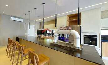 Imagem: Casa de condomínio em Rua Manoel Maria