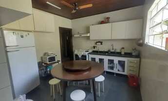 Imagem 6: Fazenda/Sítio/Chácara para venda possui 202 metros quadrados com 3 quartos