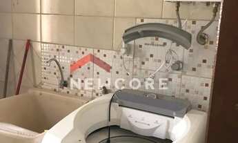 Imagem 6: Casa em Rua Leste 13 - Araçatuba - Imbituba/SC