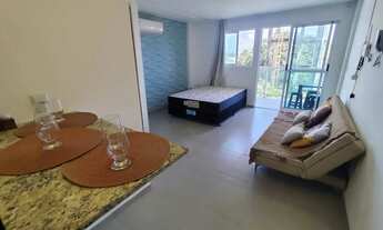 Imagem 4: Apartamento à venda no EDIFÍCIO JARDIM DOS CORAIS , CENTRO, Tamandaré, PE