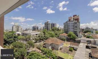 Imagem 7: Apartamento 3 dormitórios no bairro Petrópolis