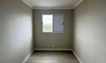 Imagem 7: Apartamento com 2 dormitórios à venda, 57 m² por R$ 305.000,00 - Jardim Bela Vista - Sumar