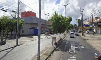 Imagem 4: Terreno para Locação. Ideal para Construção sob Medida!