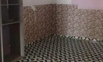 Imagem 4: Kit Net na cidade nova