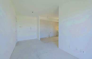 Imagem 3: Apartamento de 2 dormitórios disponível para aluguel no Fragata em Pelotas RS, com ótima l