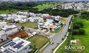 Imagem 5: Ágio Parqville Pinheiros 503,18 m²