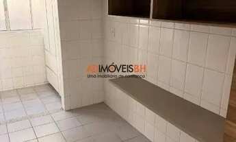 Imagem 6: Apto Cobertura à venda, 4 quartos, 2 suítes, 2 vagas, União - Belo Horizonte/MG