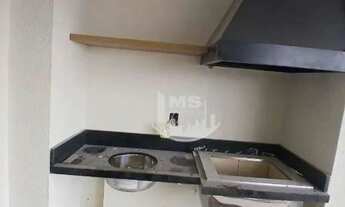 Imagem 4: Apartamento com 3 dormitórios para alugar, 155 m² por R$ 11.356,00/mês - Anhangabaú - Jund