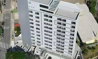 Imagem 4: COMERCIAL - VILA CURUÇÁ - SP