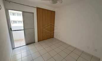 Imagem 5: Apartamento à venda com varanda e garagem fixa em excelente localização - Jd. Panorama