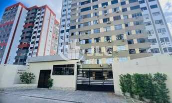 Imagem: Apartamento na 13 de Julho, 3 quartos