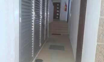 Imagem 6: Apartamento- Bairro de Fatima - Niteroi - RJ. Area nobre