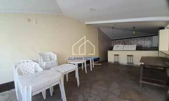 Imagem 4: Ótimo espaço de festas para venda, com piscina e churrasquira no Parque das Nações, em Pin