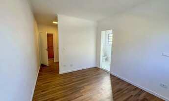 Imagem 3: Apartamento à venda com 3 dormitórios em Santa Terezinha, Santo André