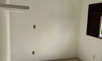 Imagem 3: Apartamento ( 2 quartos