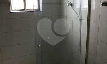 Imagem 6: Sobrado à venda ou para alugar com 4 quartos, sendo 1 suíte, em Mooca, São Paulo - SP