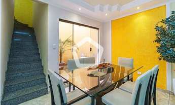 Imagem 7: Casa em Vila Mazzei