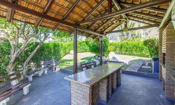 Imagem 6: Apartamento em Vila Ipiranga