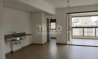 Imagem 5: Condomínio Altitude