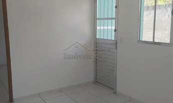 Imagem: Casas Padrão em Jacareí