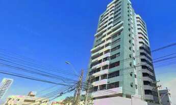 Imagem 2: Lord victor em Piedade | vista livre e ventilado | mobiliado