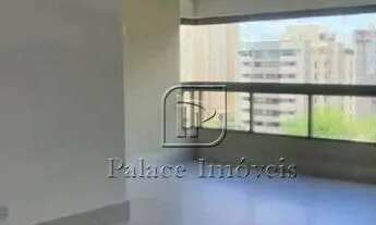 Imagem 2: Casa para venda em CONDOMÍNIO ITAMARATY de 97.39m² com 3 Quartos, 1 Suite e 2 Garagens