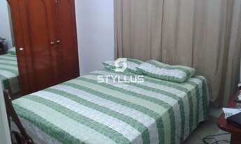 Imagem 7: Piedade Apartamento com 2 dormitórios