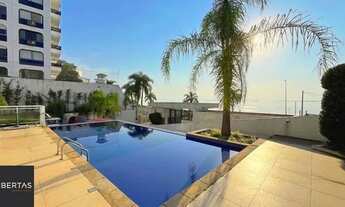 Imagem: Casa em Condomínio 4 dormitórios à venda