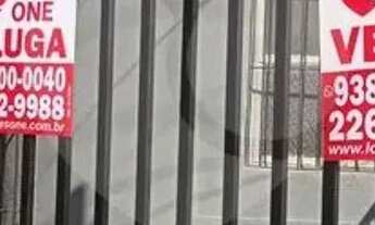 Imagem: Sobrado com 4 quartos à venda ou para locação