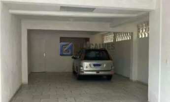 Imagem 6: 14070, Salão, para aluguel, para alugar, 2.200,00,Vila São Pedro, São Bernardo do Campo