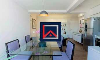 Imagem 5: Aluguel Apartamento 2 Dormitórios - 70 m² Pinheiros