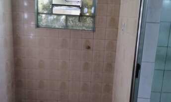 Imagem: Kitnet para aposentado e pensionista