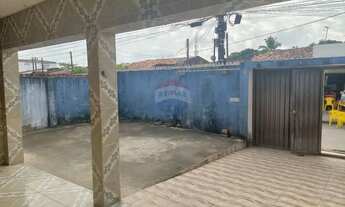 Imagem 7: Espaçosa Casa em Maceió: Conforto e Ótimo Preço!