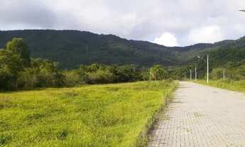 Imagem: Terreno para Venda em Florianópolis, Ribeirão