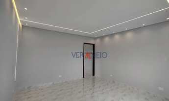 Imagem: Apartamento com 1 dormitório à venda