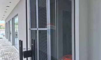 Imagem 4: Sala comercial no bairro do Mirante em Mogi Mirim por $ 1.600,00 e $ 1.300,00